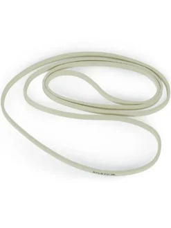 Widerstandsband | 8kg Resistance