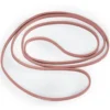 Widerstandsband | 10kg Resistance