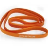 Widerstandsband | 30kg Resistance