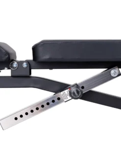 X-Bench Hantelbank