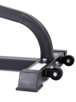 X-Bench Hantelbank