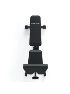 X-Bench Hantelbank