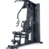 X-Tron | Multigym