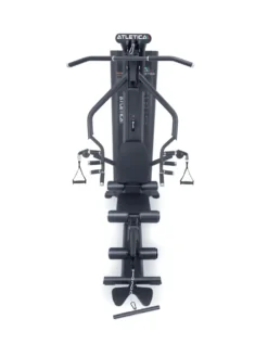 X-Tron | Multigym