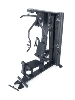 X-Tron | Multigym
