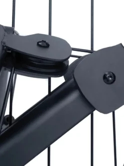 X-Tron | Multigym