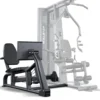 X-Tron | Multigym | Beinpresse