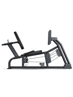 X-Tron | Multigym | Beinpresse
