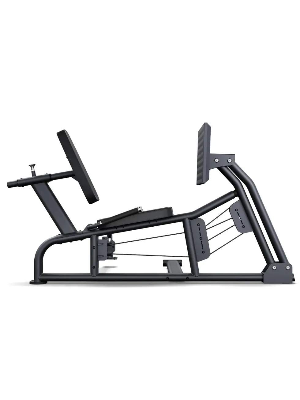 X-Tron | Multigym | Beinpresse