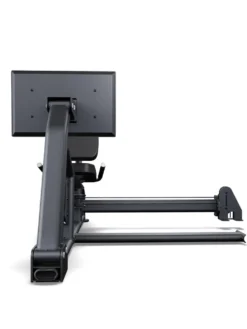 X-Tron | Multigym | Beinpresse