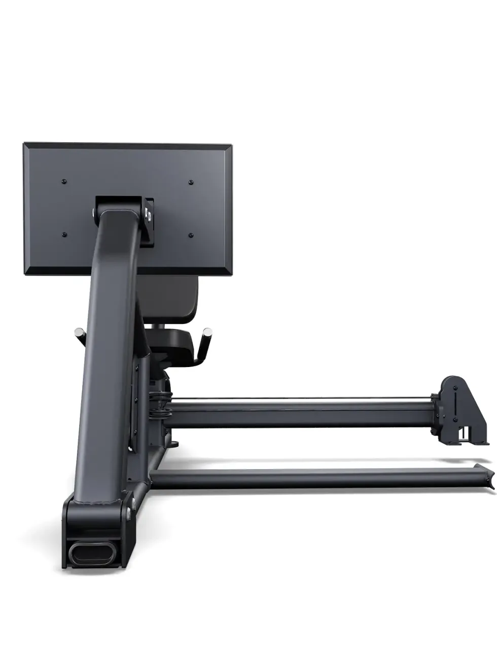 X-Tron | Multigym | Beinpresse