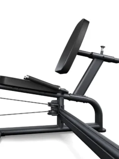 X-Tron | Multigym | Beinpresse