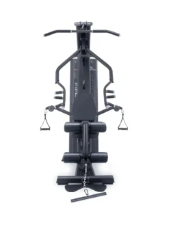 X-Tron Fullbody Set