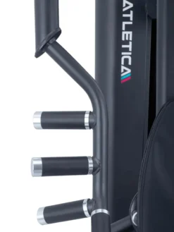 X-Tron Fullbody Set