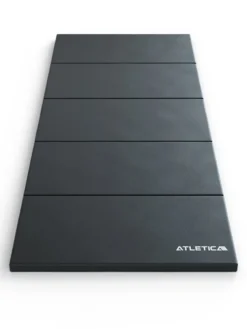 ZenFold | Faltbare Gymnastikmatte