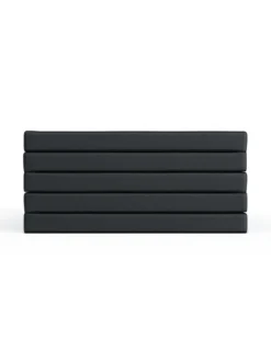 ZenFold | Faltbare Gymnastikmatte