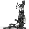Zenith Crosstrainer