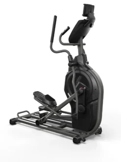 Zenith Crosstrainer