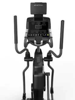 Zenith Crosstrainer