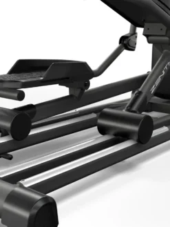 Zenith Crosstrainer