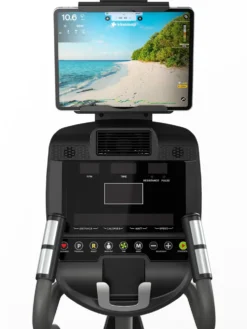 Zenith Crosstrainer